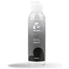 Easyglide - lubrificante anale a base d'acqua 150 ml