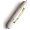 Perro Tiernahrung PERRO Rotolo Delizioso Menù Manzo, Riso & Zucchine - Cibo umido per ca