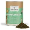 Paws & Patch PAWS&PATCH farina di alghe 250 g Polvere