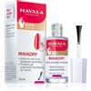 Mavala Asciugatore per smalto Mavala 10 ml 1 ml Fluido