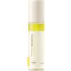 VILLAGE 11 FACTORY Fresh Dewy Geranium Serum - Siero viso nutriente al