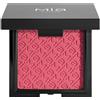 Mia Make-up Cheek Freak blush matte 10 g