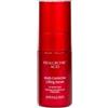 Arganicare - siero viso lifting multicorrettivo 1 ml Siero