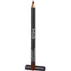 Mia Makeup Lip Pencil 1,1 g