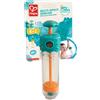 Hape Pompa da Bagno Allegra 1 St