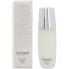 Emulsione Sensai Cellular Performance I Light 100ml - Idratante Intens