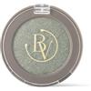 Bottega Verde ColorAMI - Ombretto 1 St