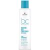 Schwrazkopf Schwarzkopf Bc Moisture Kick Conditioner 200ml 200 ml