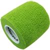 LisaCare benda in gesso senza lattice - verde chiaro - 5cm x 4,5m 1 pz