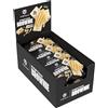 Polleo Protein Brownie 12x75 g Barretta