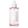 SKIN1004 Madagascar Centella Poremizing Fresh Ampoule 100 ml Concentra