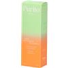 PURITO Daily Soft Touch Sun SPF 50 - protezione solare leggera e prote