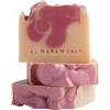 Almara Soap sapone mani Caprifoglio 100 g