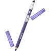 Cupa Pupa Milano Multiplay Matita Eyeliner 31 Wisteria, viola, 1,18 ml 10x1