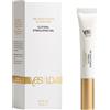 YESforLOV - Gel per l'eccitazione per clitoride 10 g