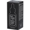 dear, Klairs Dear Klairs Midnight Blue Youth Activating Drop - Siero viso antietà c
