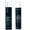 Back To Comfort Crema Idratante Normalizzante per Pelle Sensibile Pyretrin-D Back To C