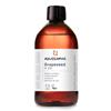 Naissance Olio di semi d'uva Naissance 500 ml