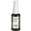 Australian Bodycare Siero ad invecchiamento lento Australian Bodycare per pelli mature con