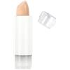 ZAO Make-up Ricarica Correttore stick 1 St