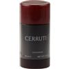 Cerruti Deodorante Stick Cerruti 75 ml - Fragranza Fruttata per Freschezza Dur