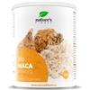nature's Finest Nature's Finest Maca in polvere BIO 100G 100 g