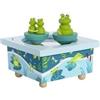 Trousselier S95005 Carrillon 1 St