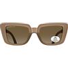 Montana Eyewear - Tulum - Occhiale da sole 1 pz Occhiali