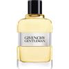 Givenchy Gentleman Eau de Toilette 100 ml Vapo 100 ml Eau de Toilette