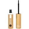 ZAO Make-up Trattamento fortificante ciglia 1 pz Gel oftalmico