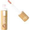 Lashes View ZAO Make-up Lucidalabbra 4 ml