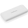 medisana Powerbank | Powerbank di ricambio per i modelli medisana OL 7