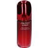 Shiseido Ultimune Power Infusing Siero Viso 75 ml 75 ml Siero