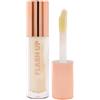 Mia Makeup Flash up illuminante liquido 5 ml