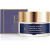 ErthSkin London Crema idratante al veleno di serpente antirughe 50 ml