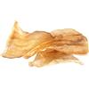 mascota vital - orecchie di manzo 5 St