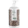 Gel detergente viso antibrufolo Australian Bodycare 500 ml Lozione vis