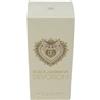 Dolce & Gabbana D&G Devotion Eau de Parfum Intense 100 ml 100 l Profumo