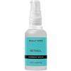 Beautypro - Siero notte antietà al RETINOLO 30 ml Siero