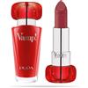 Cupa Pupa Milano Vamp! Rossetto Tawney Red 3,5g 1 g