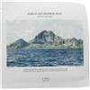 Dr.Althea Dr. Althea Maschera marina anti-imperfezioni 1 pz Maschera viso