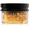 Stenders Sali da bagno Ambra nordica 250 g