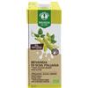 Probios Bevanda di Soia Italiana al Naturale Senza Glutine - Probios 1000 g