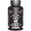 Vitastrong BCAA 2:1:1 - 150 Compresse, Amminoacidi Ramificati 150 pz C