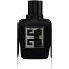 Givenchy Gentleman Society Extreme Eau de Parfum 60ml 60 ml Spray con