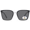 Montanaeyewear Montana Eyewear - Bari - Occhiale da sole 1 pz Occhiali