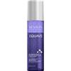 Revlon Equave Blonde Conditioner 200 ml Fluido