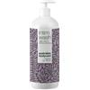 Australian Bodycare Sapone intimo nutriente Australian Bodycare 1000 ml