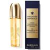 Guerlain Siero Olio Orchidea Imperiale Guerlain 30ml - Cura della Pelle Lussuos