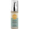Apitaly® Siero Viso 30 ml Gel